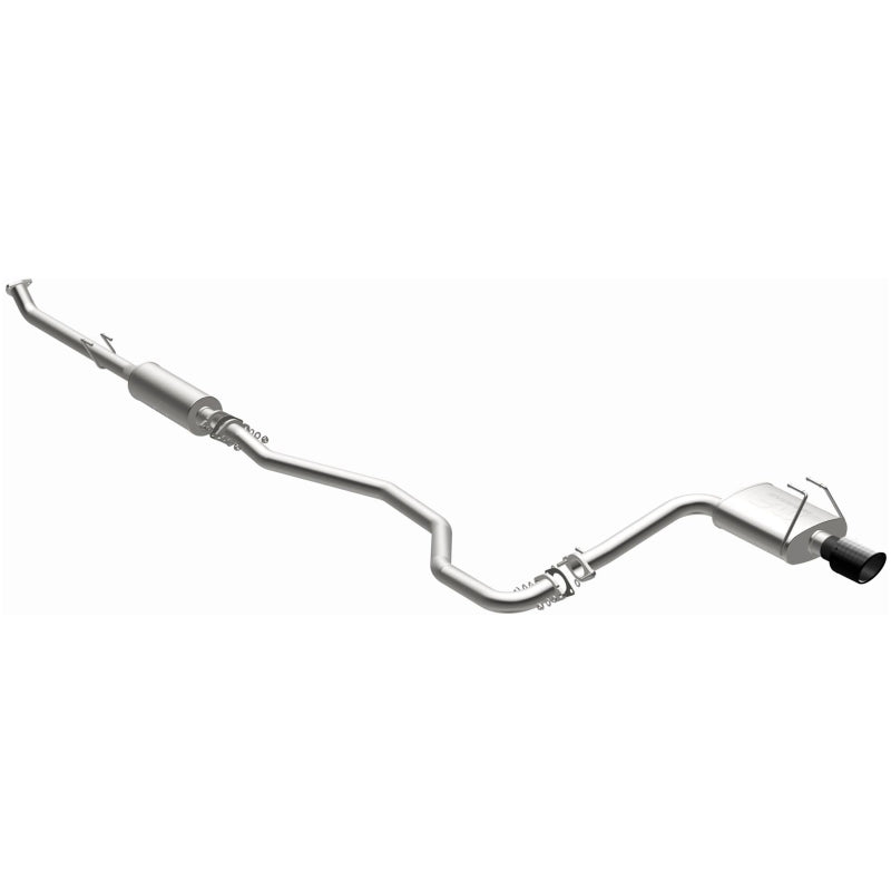 MagnaFlow 19610 2022+ Honda Civic Sport 2.0 Sedan NEO Cat-Back Exhaust System - #19610