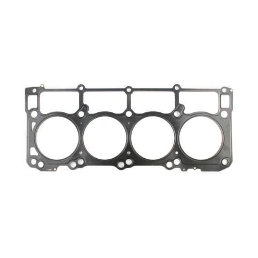 Cometic Gasket C15315-052 .052 in MLX Cylinder Head Gasket, 4.000 in Bore, RHS for Chrysler 5.7L Gen-3 Hemi