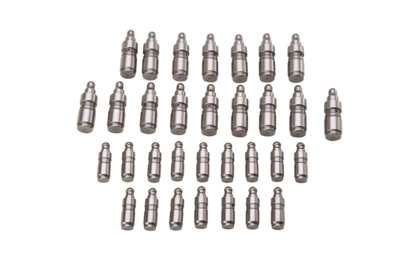 Ford Racing for Ford GT and Mustang SVT 5.4L Lash Adjusters