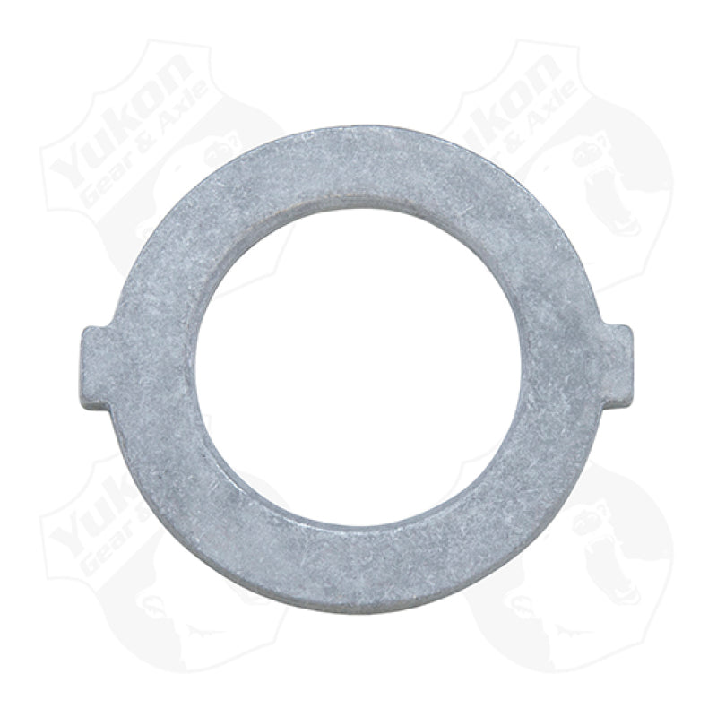 Yukon Gear & Axle YSPTW-066 Thrust Washer For GM 9.25in IFS Stub Shaft