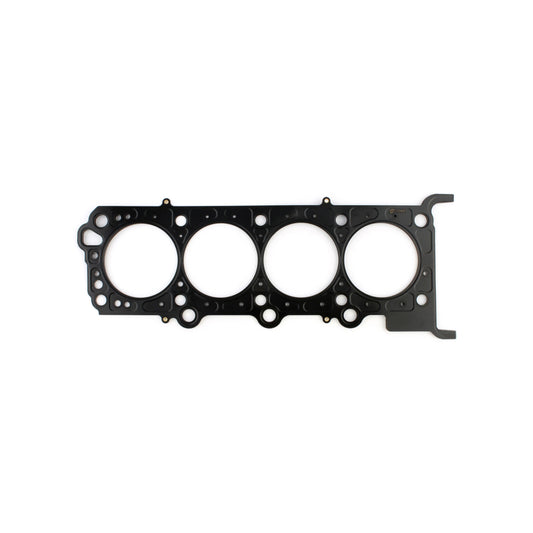 Cometic Gasket C15258-040 .040 in MLX Cylinder Head Gasket, 92mm Bore, RHS for Ford 4.6/5.4L Modular V8