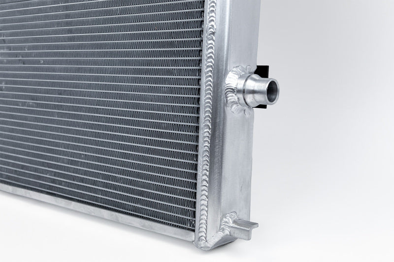 CSF 8331 HP Heat Exchanger & Transmission Cooler Module for BMW F9X X3M/X4M