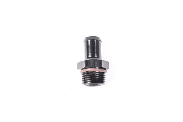Radium Fittings - #14-0193
