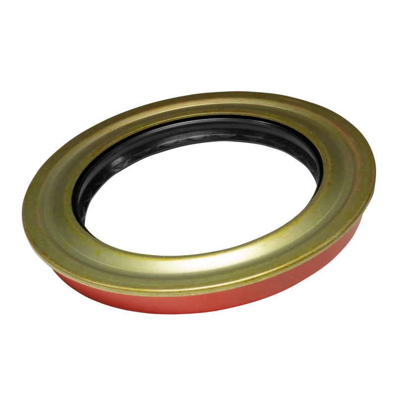 Yukon Gear & Axle YMS9864S Mighty Seal