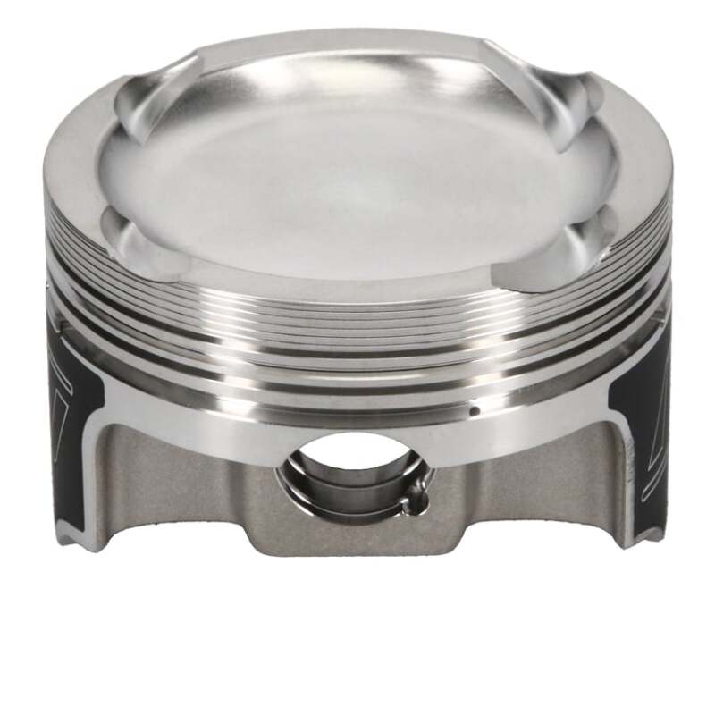 Wiseco K622M875 for Honda K24 w/K20 Heads -21cc 87.5mm Piston Shelf Stock Kit