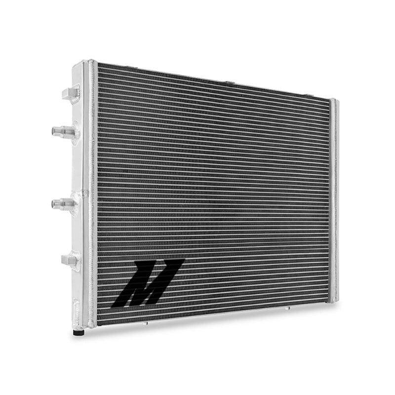 Mishimoto 2015+ BMW F8X M3/M4 Performance Heat Exchanger - #MMHE-F80-15