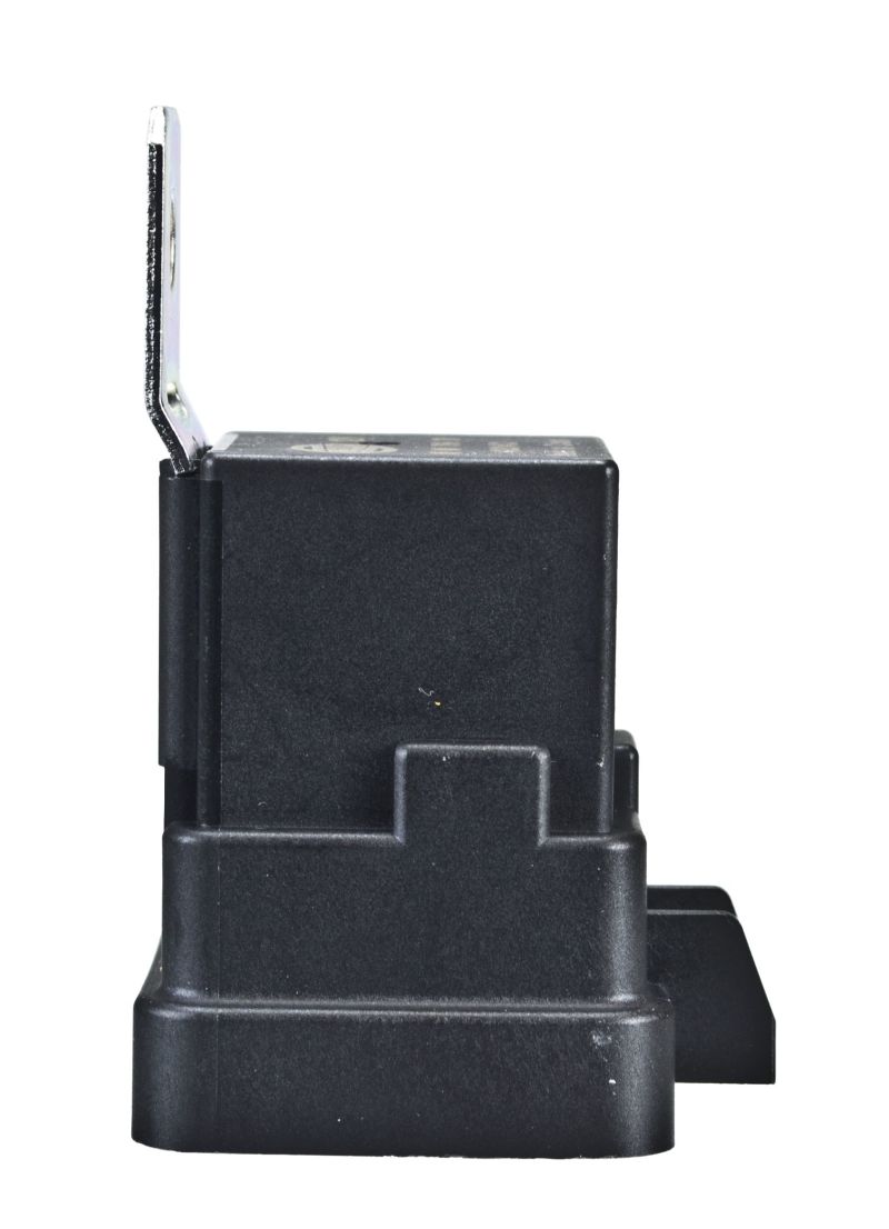 HELLA 007794311 Relay 12V 20/40A SPDT with Resistor Weatherproof Bracket Single