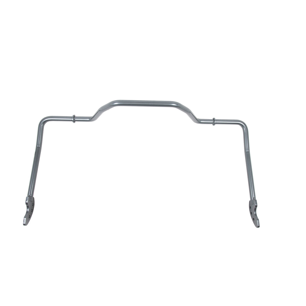 Belltech 2021+ for Ford Bronco Rear Anti-Sway Bar w/Hardware
