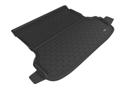 3D MAXpider Cargo Liner for 2015-2019 Subaru Outback