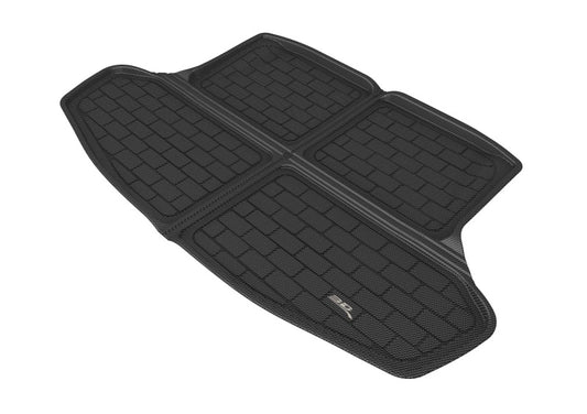 3D MAXpider Cargo Liner for 2022 Honda Civic
