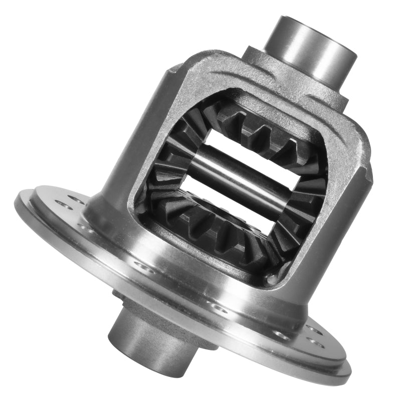 Yukon Gear & Axle YC C925001 For Chrysler 9.25in 2010-down Open Loaded Carrier Case