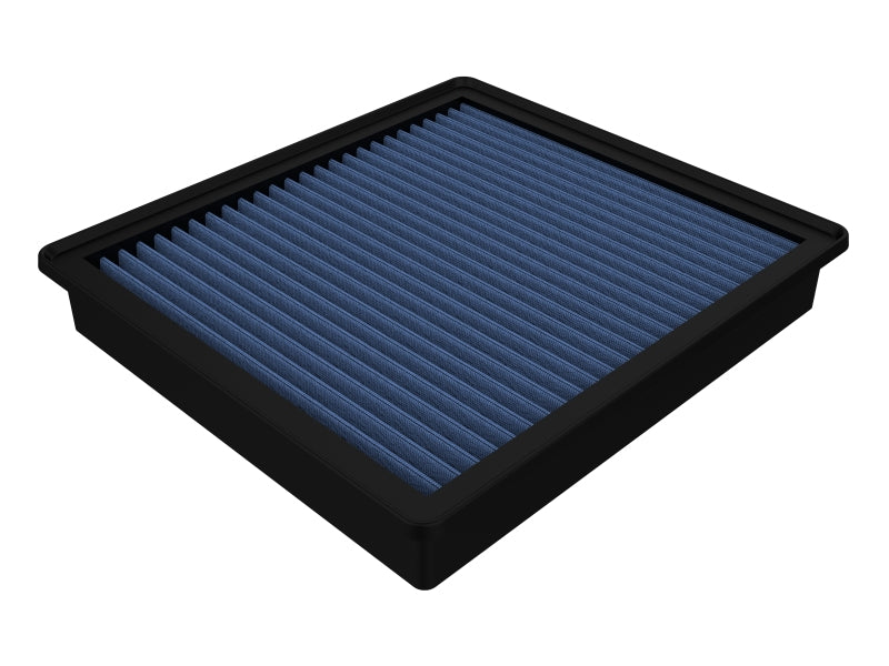 aFe Power MagnumFLOW Pro 5R OE Vehicle Air Filter
