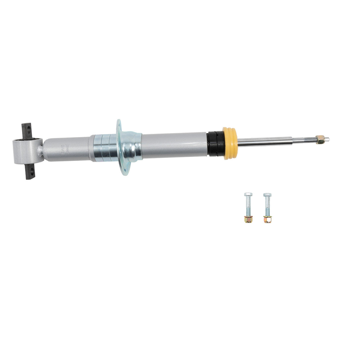 Belltech SP Front Lowering Strut 2021+ for Ford F-150 4WD -1in to -3.5in