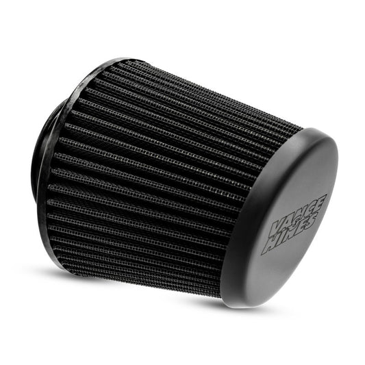 Vance & Hines 23729 D305FL Replacement Air Filter