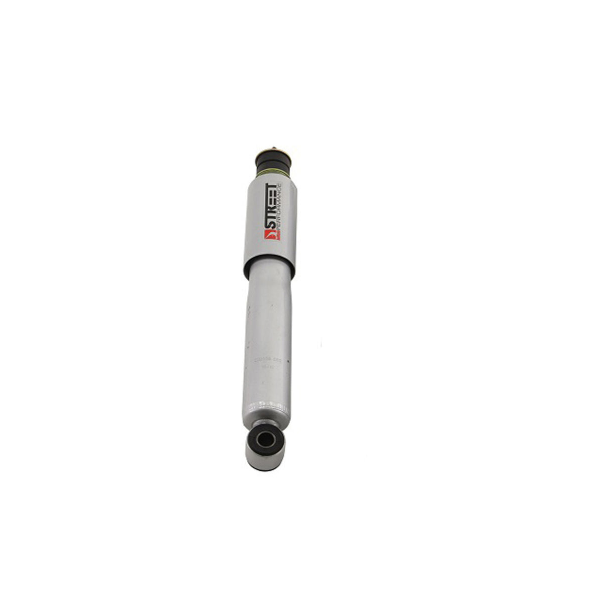 Belltech Street Performance OEM Shock Absorber for 1992-2004 Isuzu Trooper/Rodeo