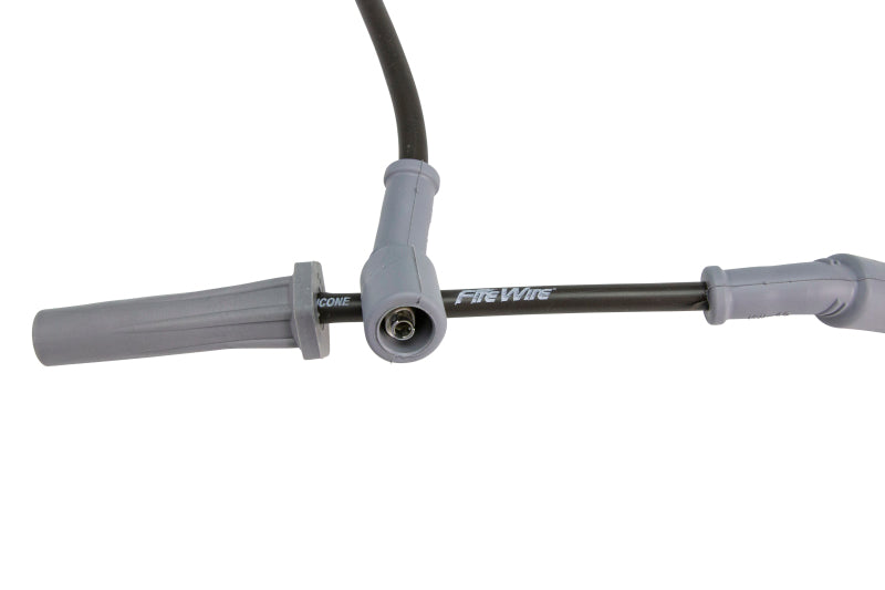 FAST 255-2419 FireWire Plug Wires for 1999-2002 Chevrolet Camaro Z28/SS 5.7L