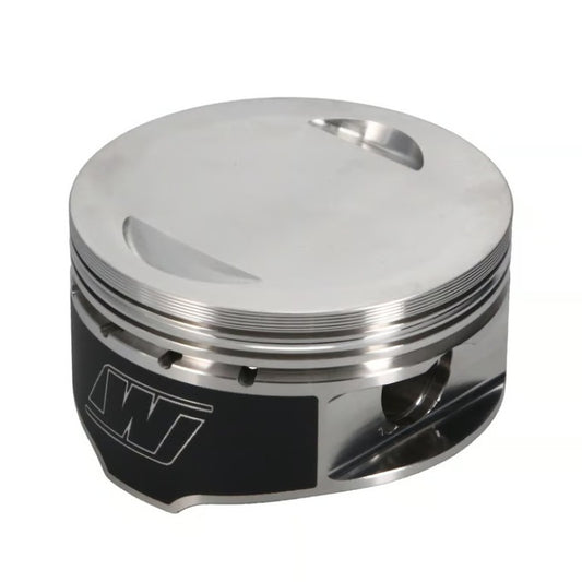 Wiseco 4848M09600 for 04-05 Honda TRX450R 10.5:1 CR Piston