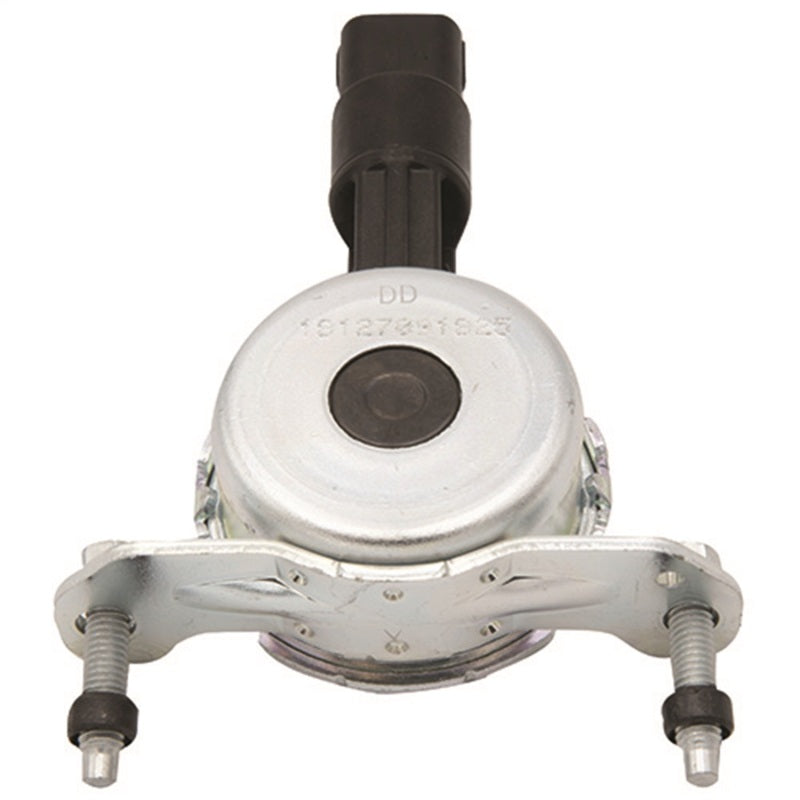 Ford Racing 5.0L for Coyote High Strength VCT Solenoids