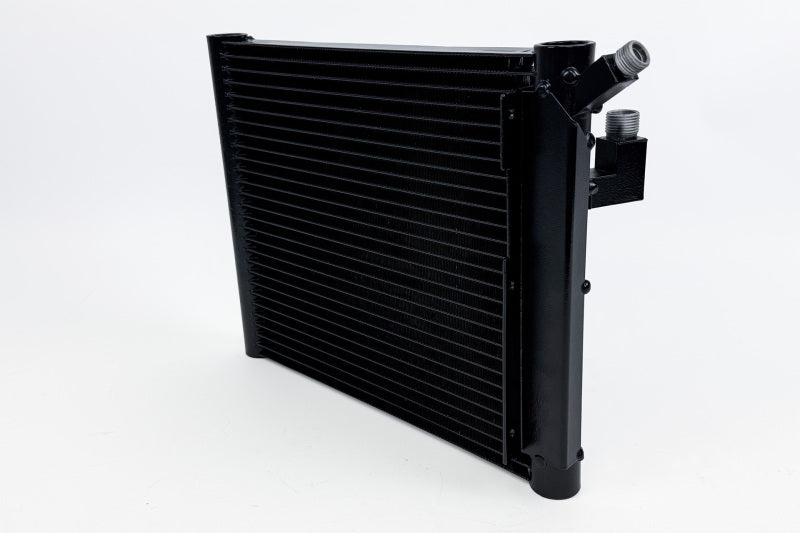 CSF 8325 A/C Condenser for Porsche 964/993 OEM+ Performance