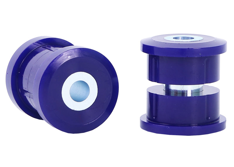 SuperPro Front Lower Control Arm Rearward Bushing Kit (54.8mm O.D.)