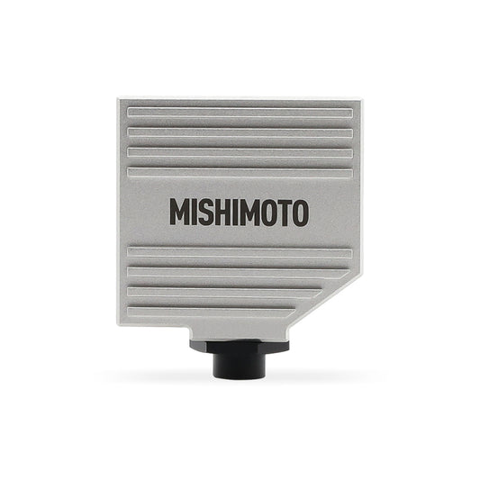 Mishimoto 12-19 Dodge V6 8HP Thermal Bypass Valve Kit FF - #MMTC-GMP-TBVFF