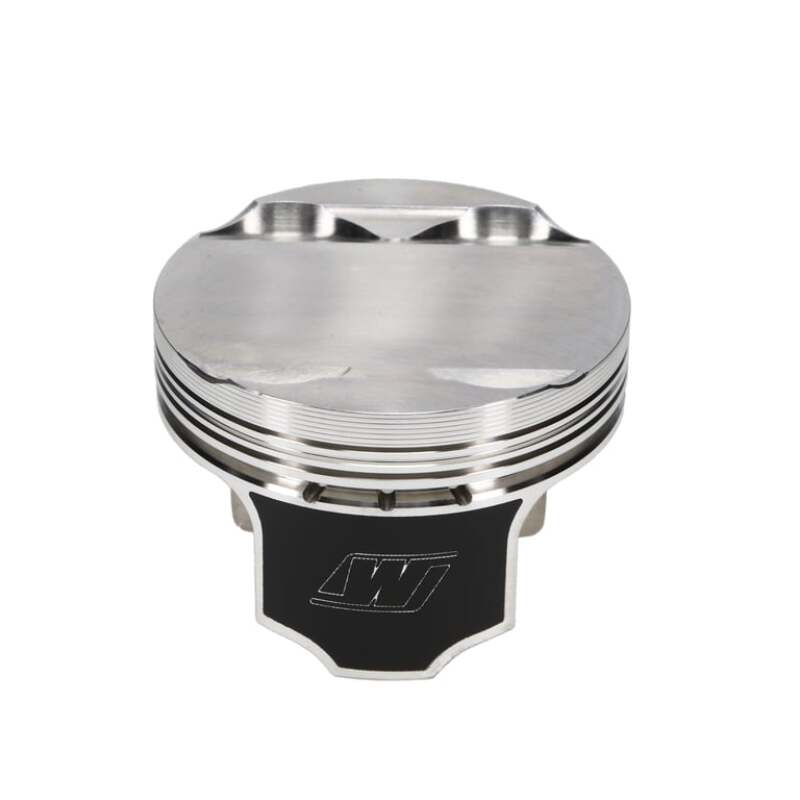 Wiseco K568M87 for Acura 4v R/DME -9cc STRUTTED 87.0MM Piston Shelf Stock Kit