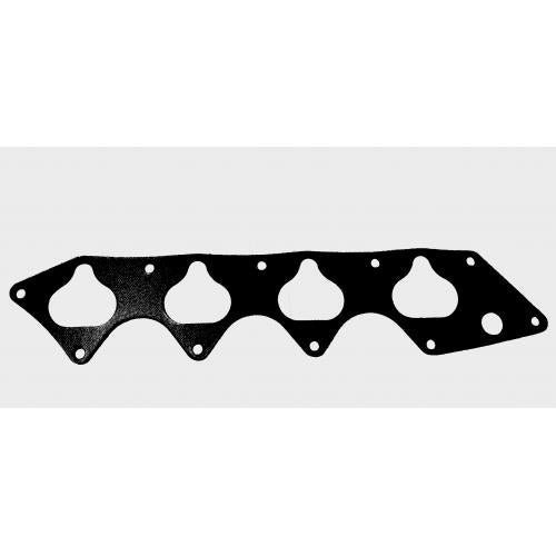 BLOX Racing Thermal Intake Manifold Gasket for 1994-2001 Acura Integra GS-R BXIM-00100