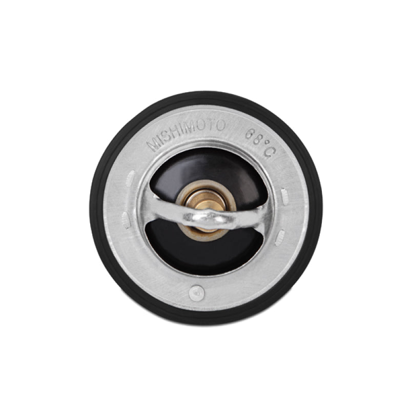 Mishimoto 00-09 Honda S2000 / 93-99 NSX / 91-95 Legend 68 Degree Racing Thermostat - #MMTS-S2K-00L