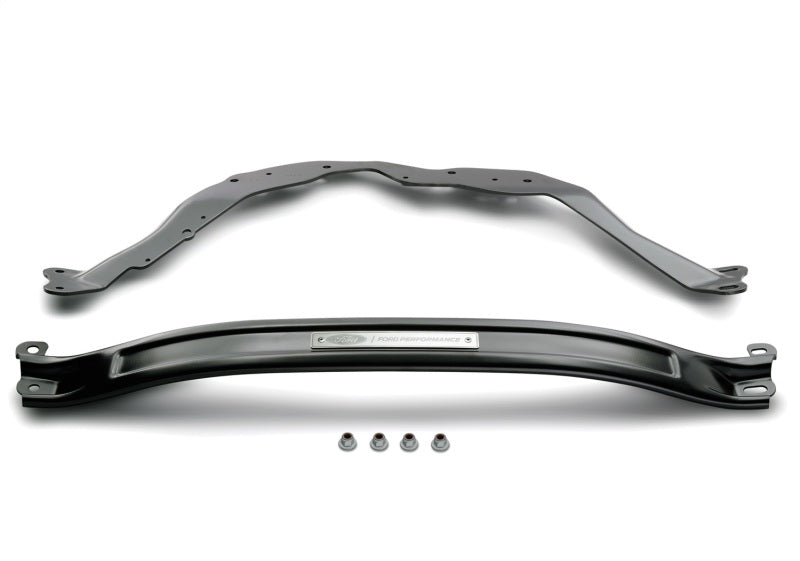 Ford Racing for 2015-2025 Mustang GT/2.3L Ecoboost Strut Tower Brace