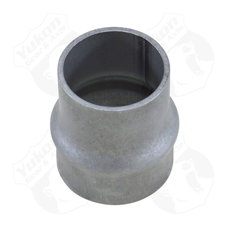 Yukon Gear & Axle YSPCS-035 Crush Sleeve