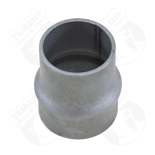 Yukon Gear & Axle YSPCS-035 Crush Sleeve