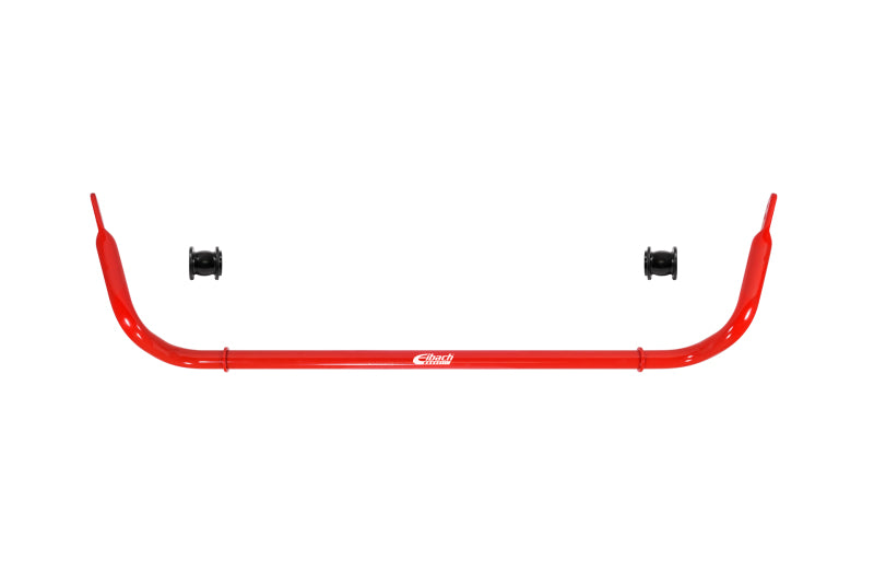 Eibach 32mm Front Anti-Roll Kit for 00-09 Honda S2000 4043.310