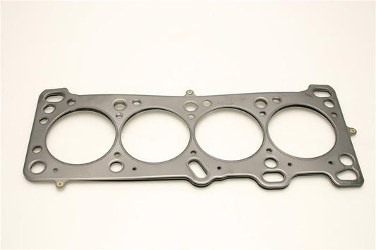 Cometic Gasket C4122-051 .051 in MLS Cylinder Head Gasket, 80mm Bore for Mazda B6D/B6T/B6ZE