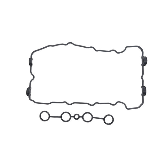Cometic Gasket C4753 Valve Cover Gasket Kit, RWD, Without VTC for Nissan SR20DE/SR20DET