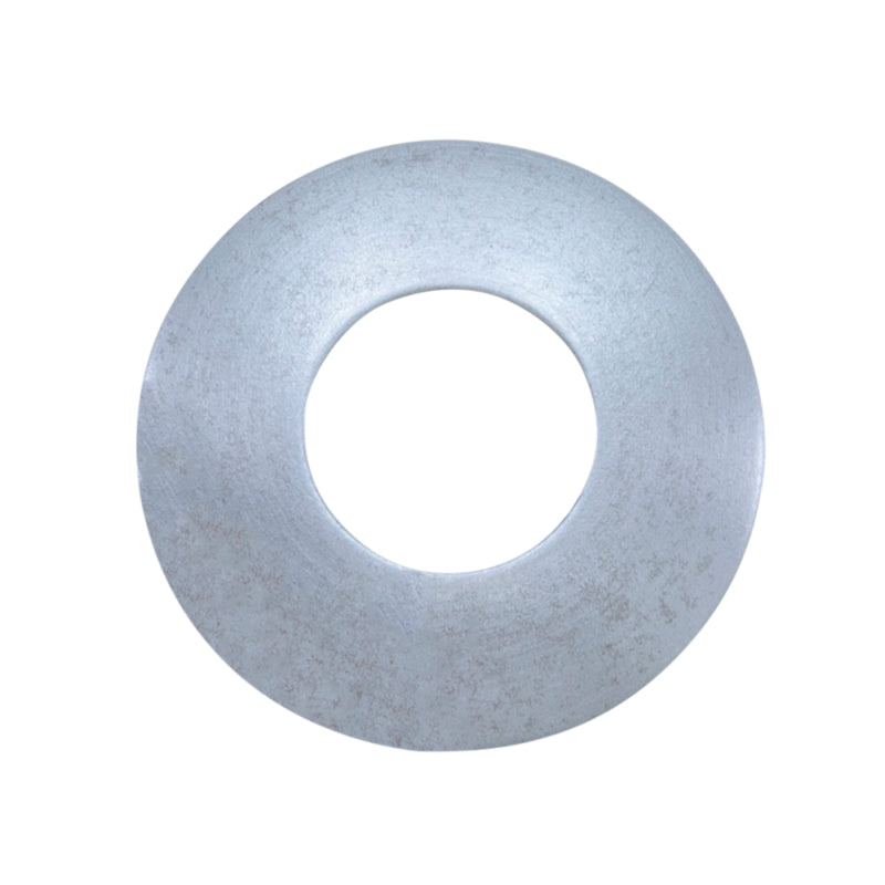 Yukon Gear & Axle YSPTW-012 Replacement Pinion Gear Thrust Washer For Dana 25 & Dana 27 / Standard Open