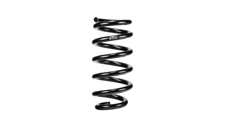 Eibach Pro-Kit for 21-23 Acura TLX Type A 2.0L I4 E10-201-005-02-22