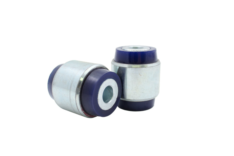 SuperPro Rear Lower Inner Suspension Control Arm Bushing Kit