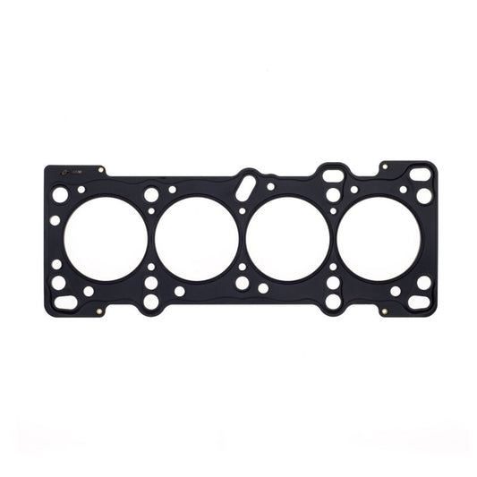 Cometic Gasket C4560-030 .030 in MLS Cylinder Head Gasket, 83mm Bore for Mazda BP-4W/BP-ZE