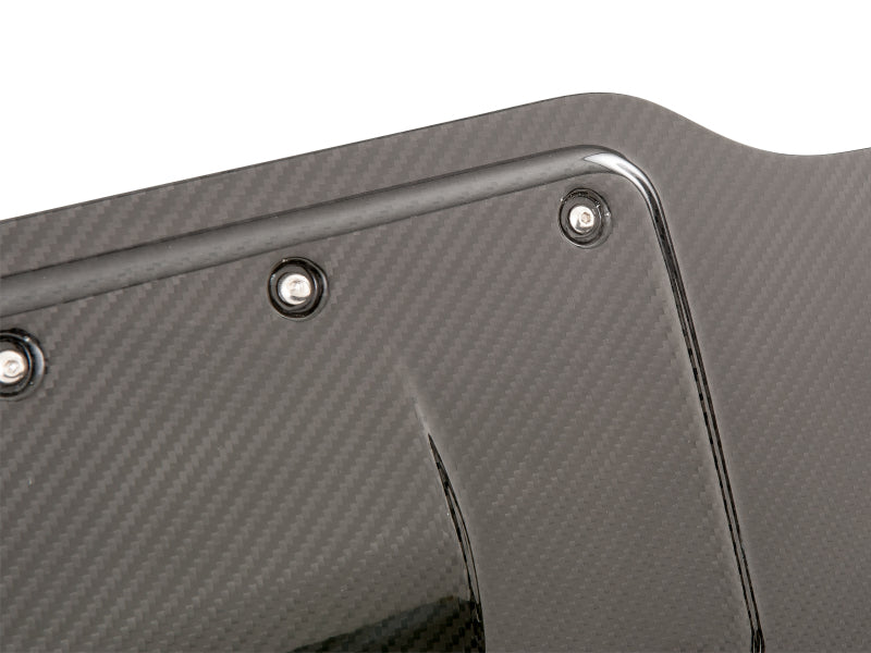 AWE Tuning BMW 228i/320i/328i/428i S-FLO Carbon Intake