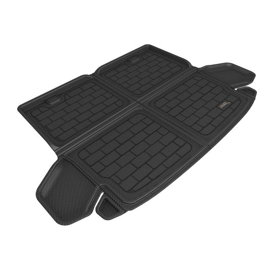3D MAXpider Cargo Liner for 2023-2024 Honda HR-V