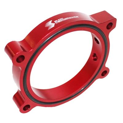 Snow Performance SNO-40073 for 09-14 Challenger/Charger R/T Injection Plate