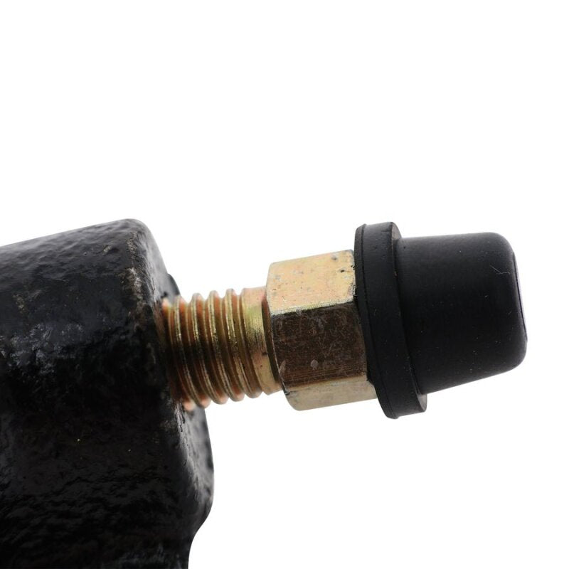 BLOX Racing 92-00 Honda Civic Slave Cylinder BXFL-10116