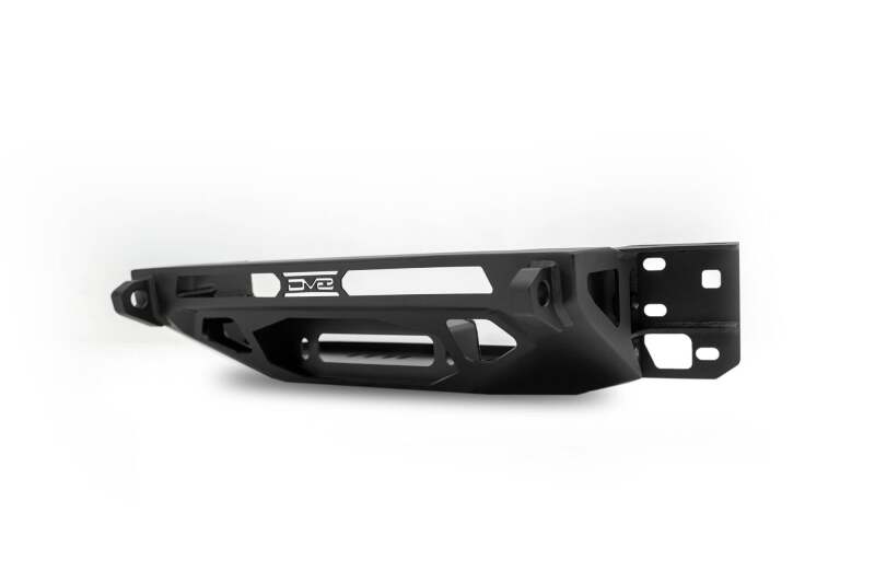 DV8 Offroad 2024 Toyota Land Cruiser Centric Front Bumper - #FBTL4-01