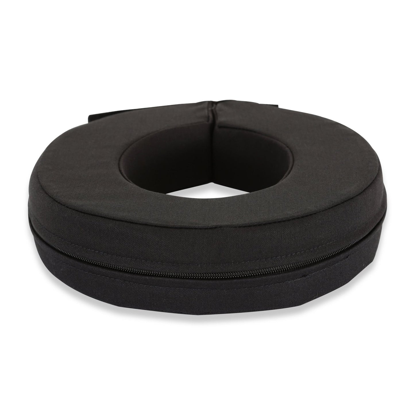 RaceQuip 333003 360 Helmet Support Black