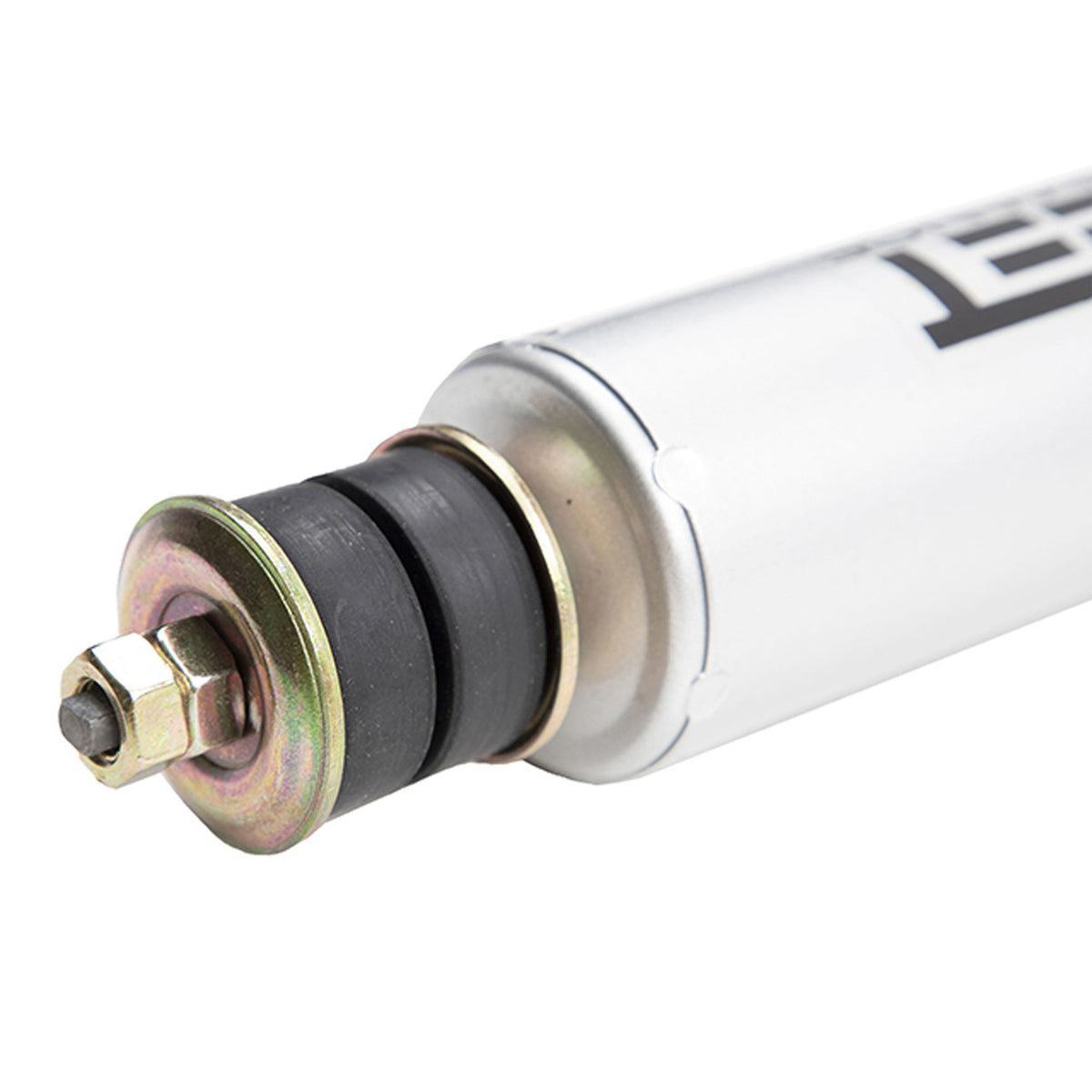 Belltech Street Performance OEM Shock for 1991-2007 Toyota Sequoia/Land Cruiser/Lexus LX450