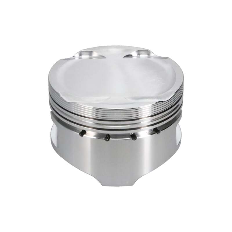 Wiseco KE325M84 for BMW M54B30 -7.3cc Dome 1.114in x 3.3071in Piston Kit (Set of 6)