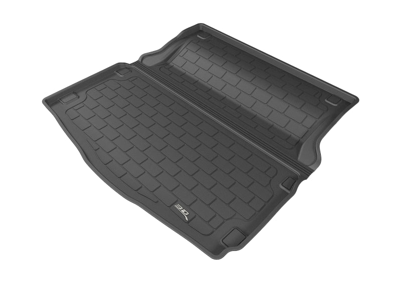 3D MAXpider Cargo Liner for 2015-2020 Mercedes-Benz C300 +5 more