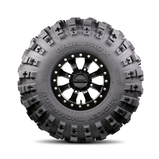 Mickey Thompson 331267019 Baja Pro X (SXS) 32X10-15 UTV Tire