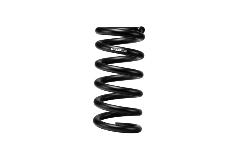 Eibach 2022 Ford Mustang Shelby GT500 5.2L Supercharged RWD S55 Special Edition Pro-Kit (Set of 4) E10-35-029-10-22