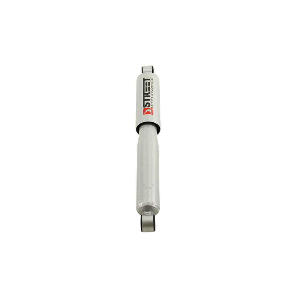 Belltech Shock Street Perf for 1983-1995 Toyota Pickup/Mitsubishi Mighty Max